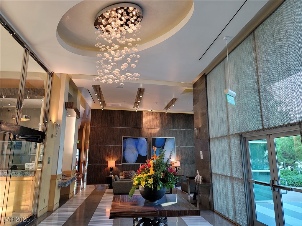 322 KAREN Avenue 504