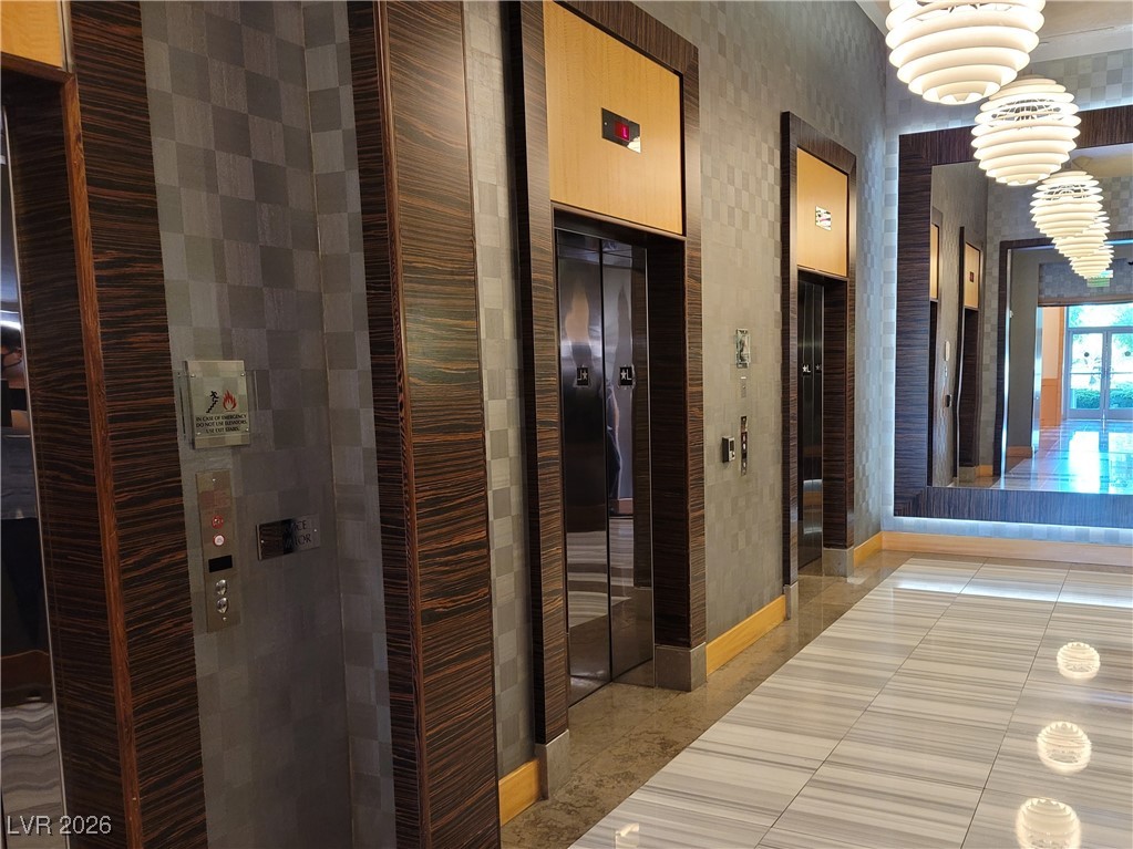 322 KAREN Avenue 504