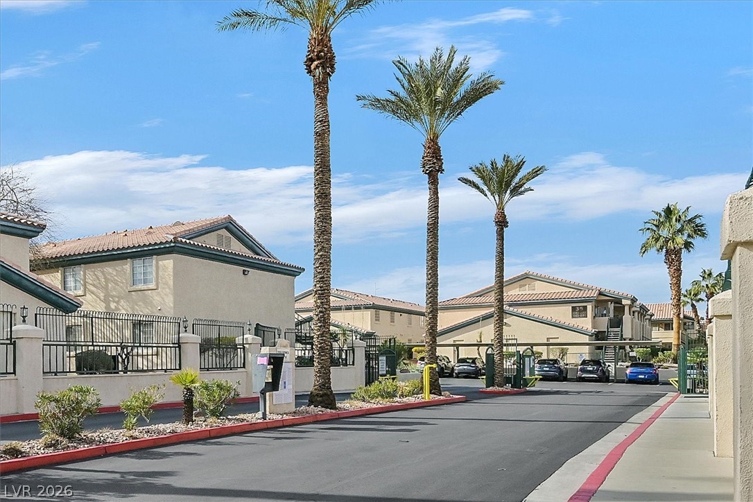 8410 Eldora Avenue 2043