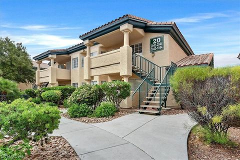 8410 Eldora Avenue 2043 Las Vegas NV 89117