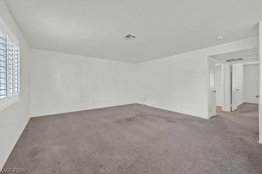 8410 Eldora Avenue 2043