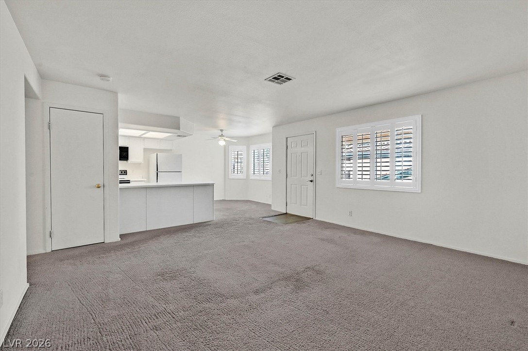 8410 Eldora Avenue 2043