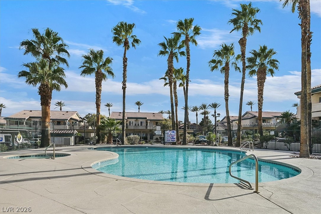 8410 Eldora Avenue 2043