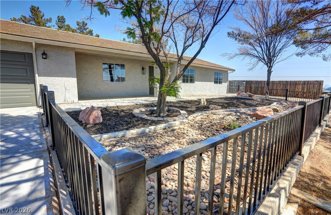 3471 S Adobe Court