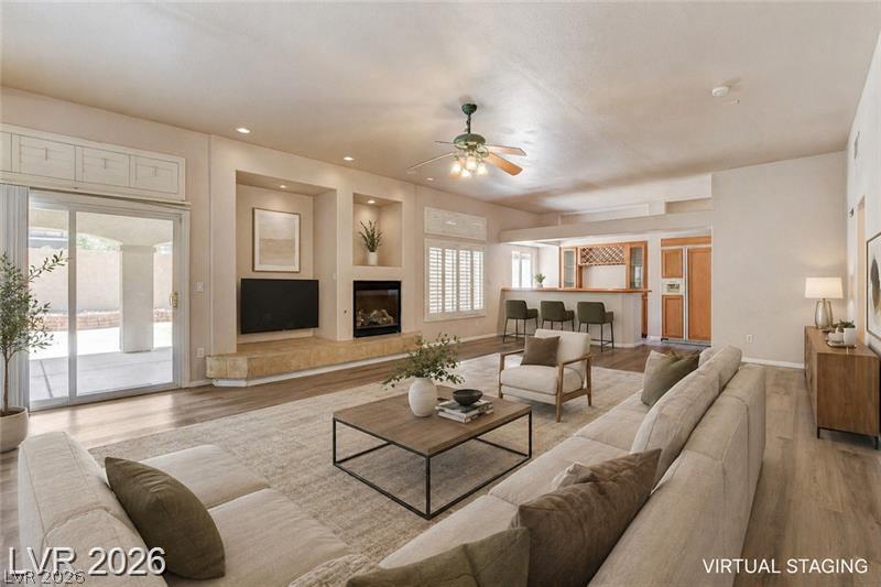 7639 Belgian Lion Street