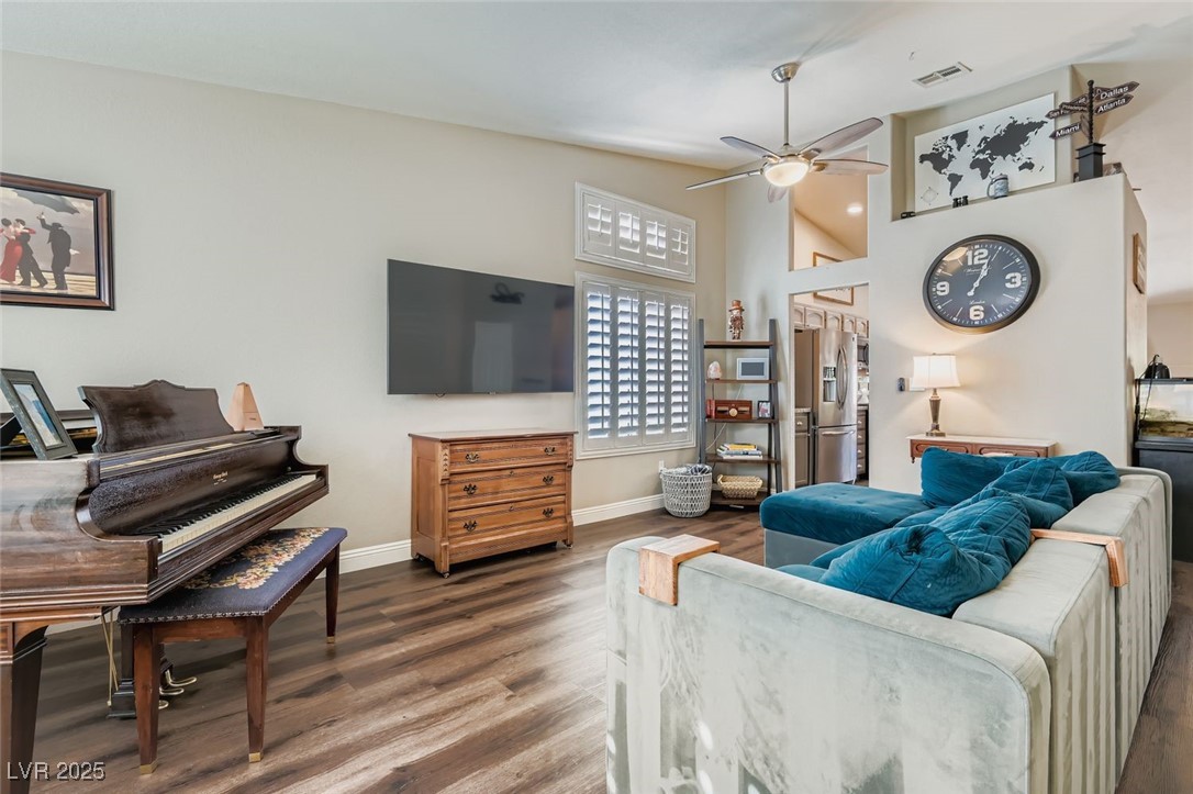 1956 Fort Laramie Lane