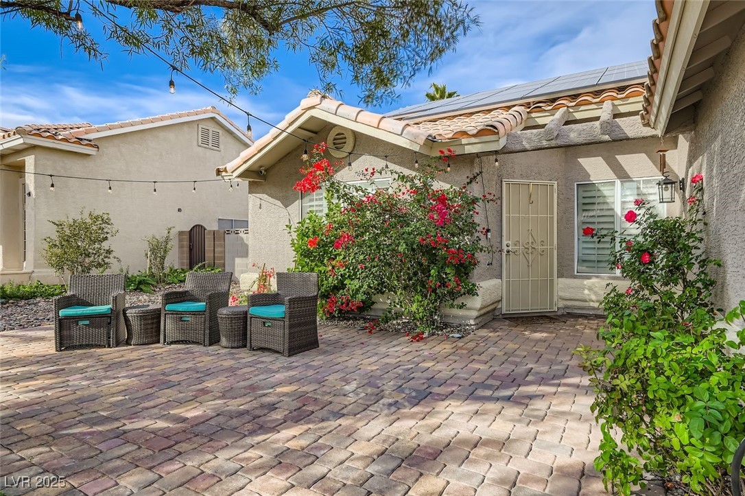 1956 Fort Laramie Lane