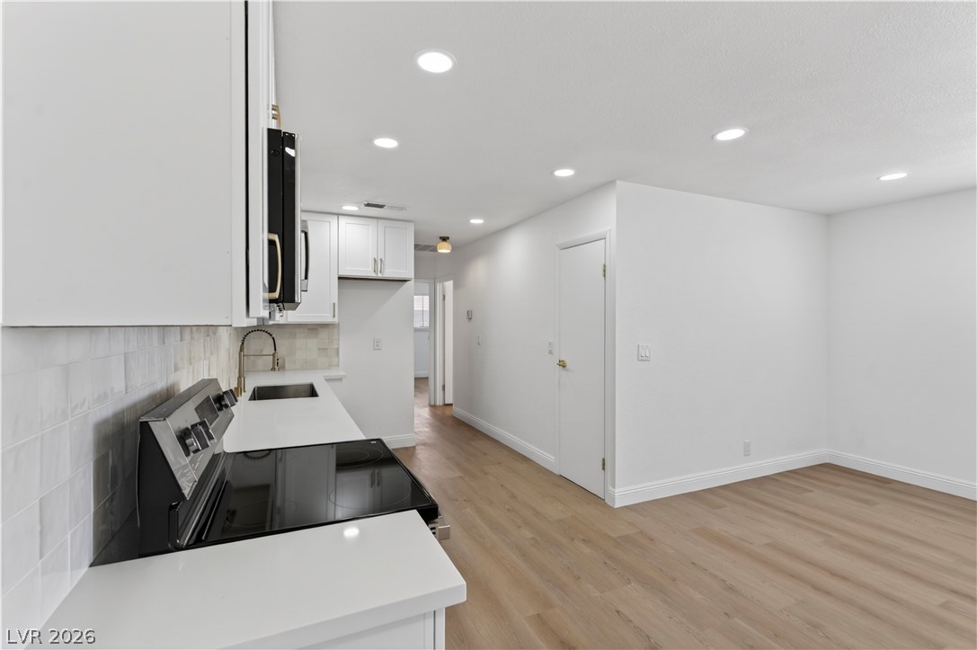 1339 Elizabeth Avenue 4