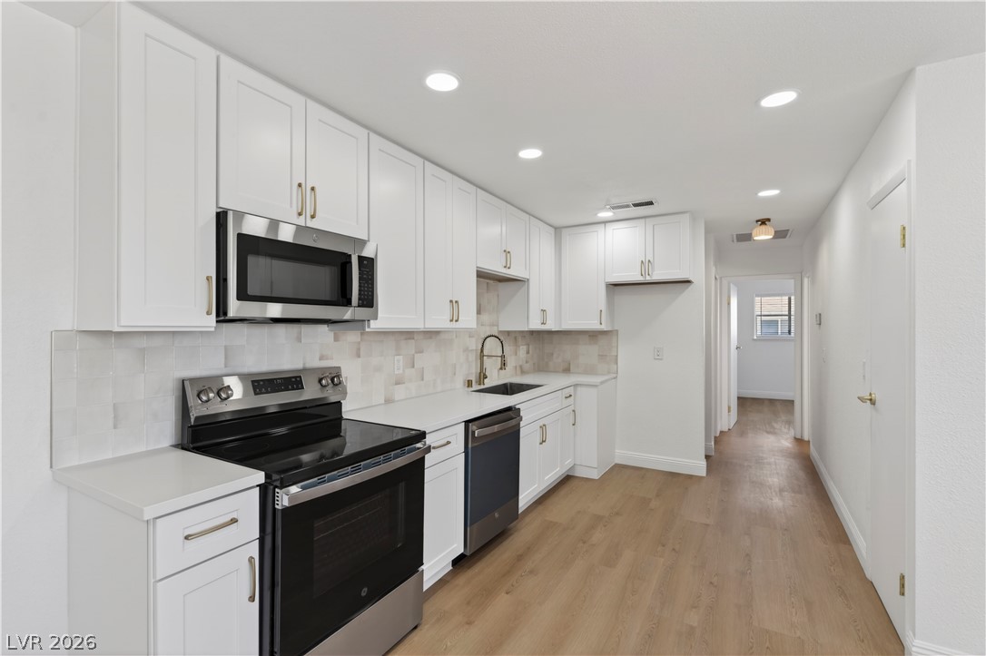 1339 Elizabeth Avenue 4