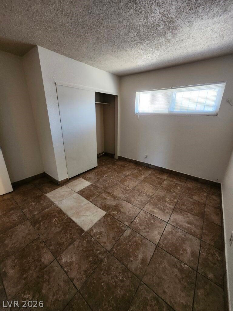 2321 Ellis Street 3
