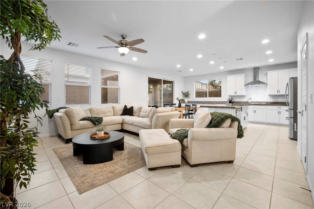 8053 Foxfield Springs Street