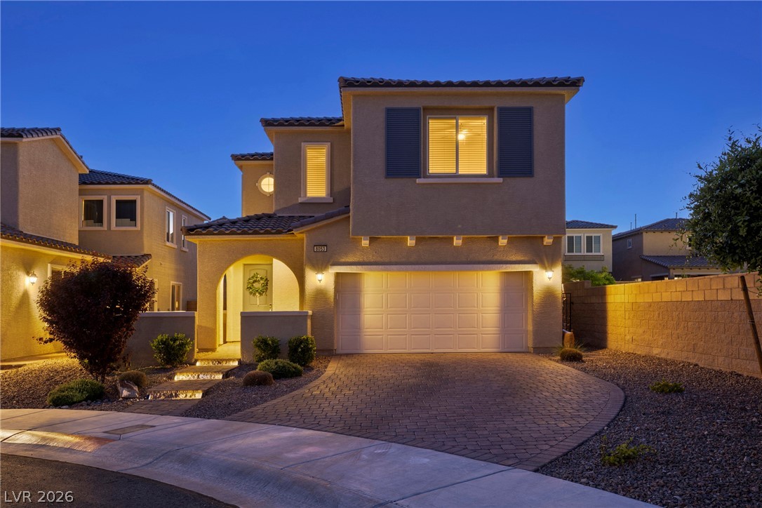 8053 Foxfield Springs Street