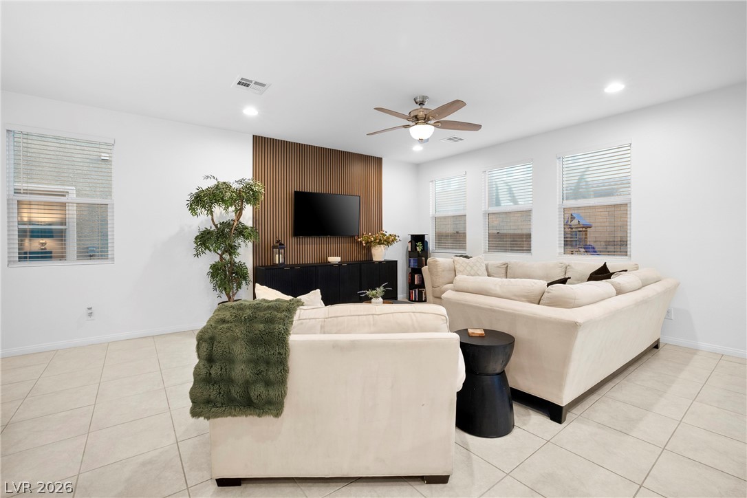 8053 Foxfield Springs Street