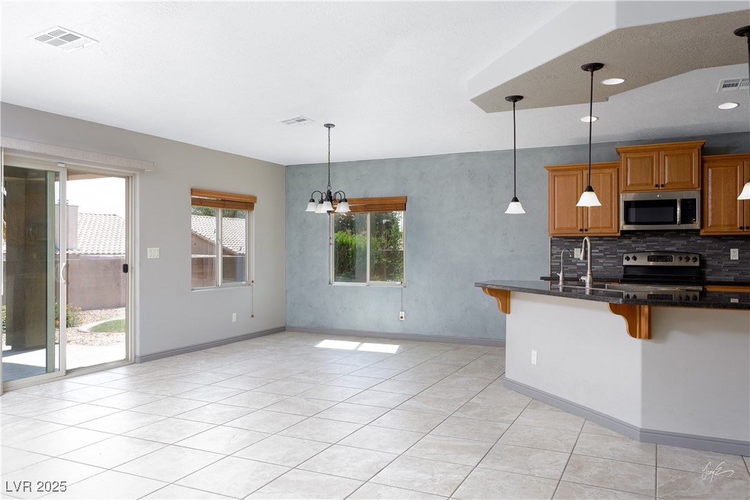 854 Santa Maria Way