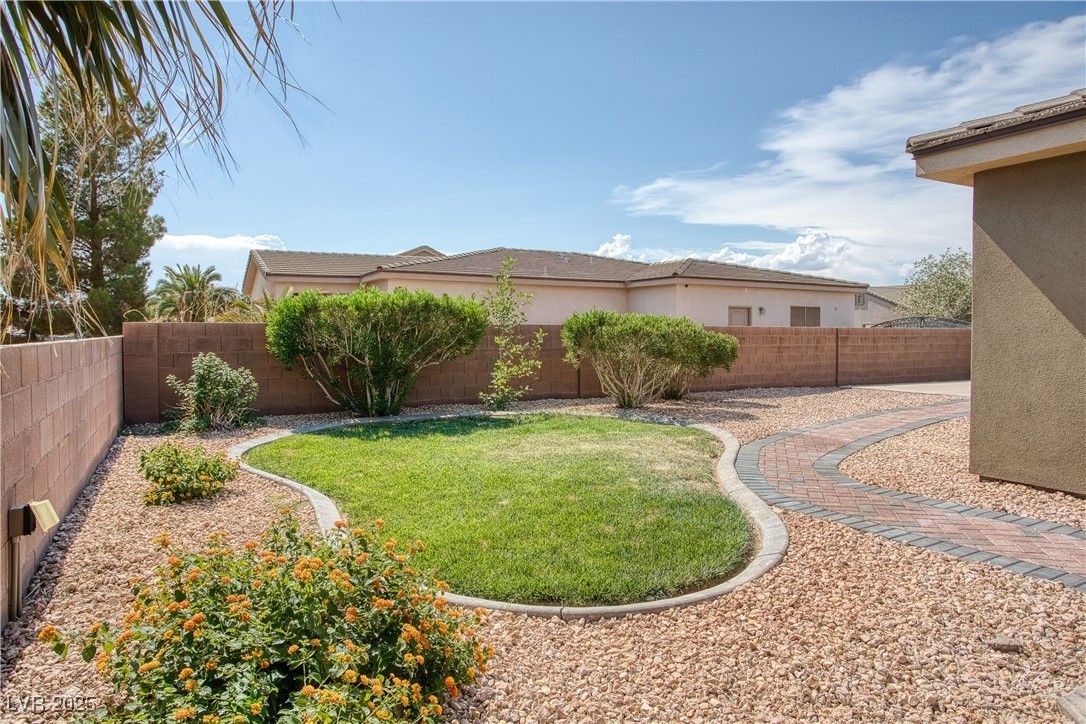 854 Santa Maria Way