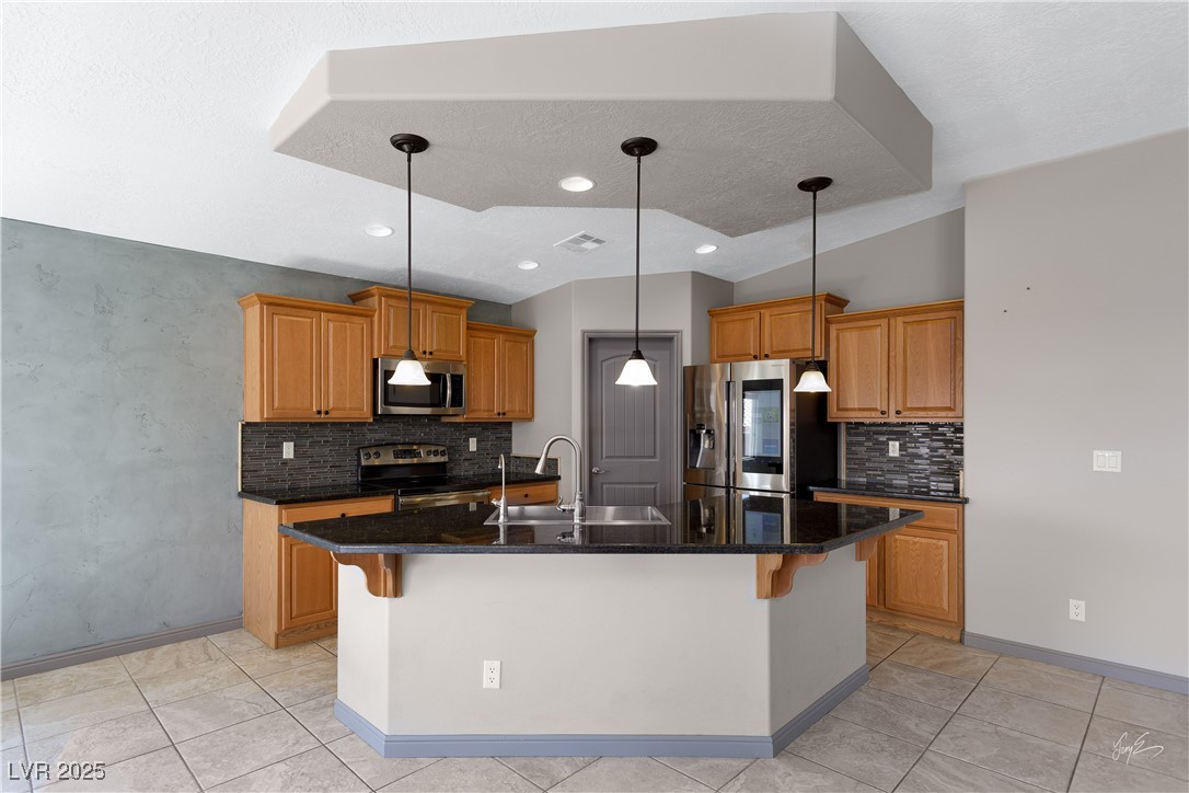 854 Santa Maria Way
