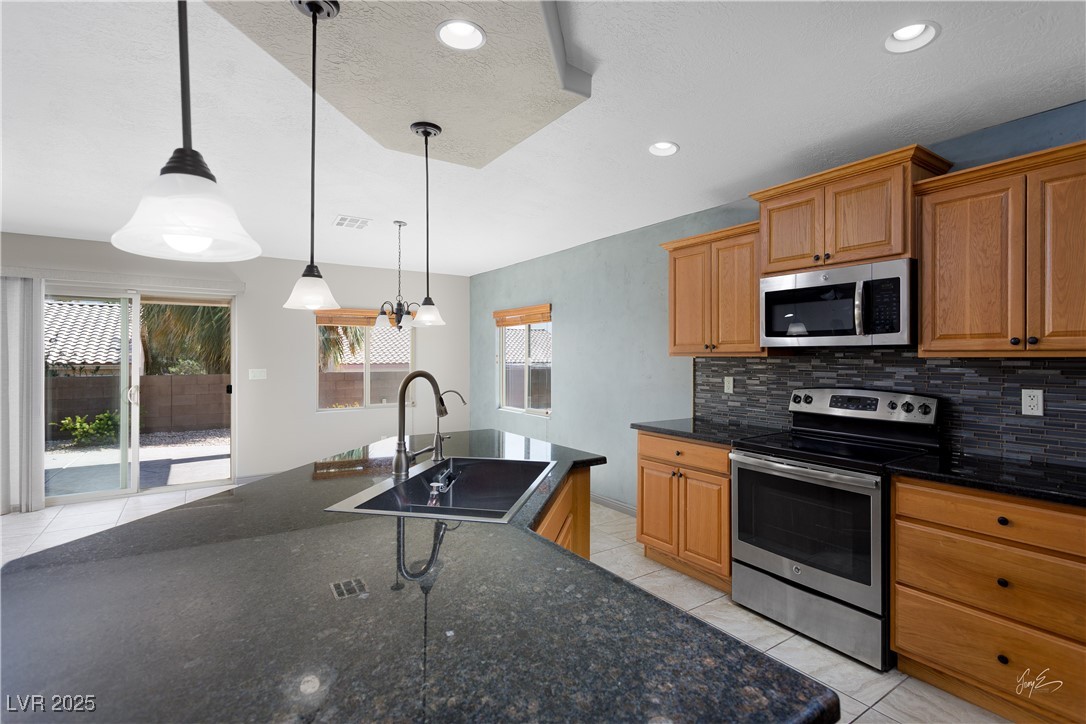 854 Santa Maria Way