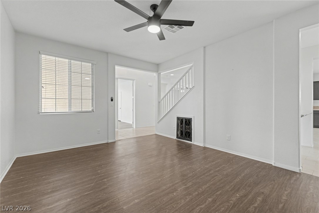 6637 Cliff Shore Court
