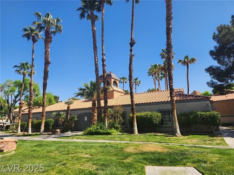 5250 Mission Carmel Lane 102