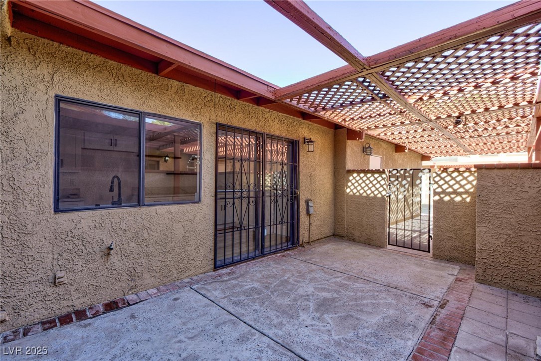 2405 Pickwick Drive #55, Henderson, Nevada image 37