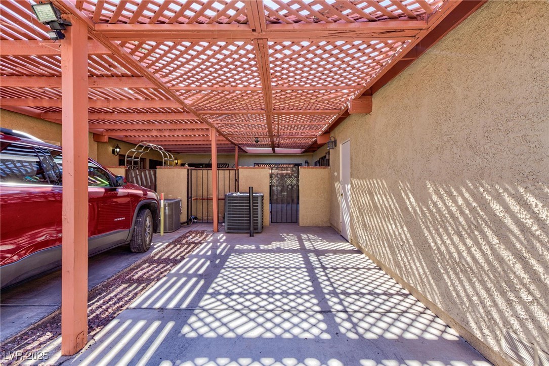2405 Pickwick Drive #55, Henderson, Nevada image 35