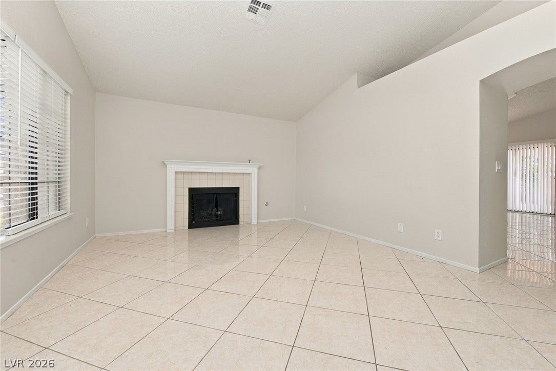 4448 Ryder Lane