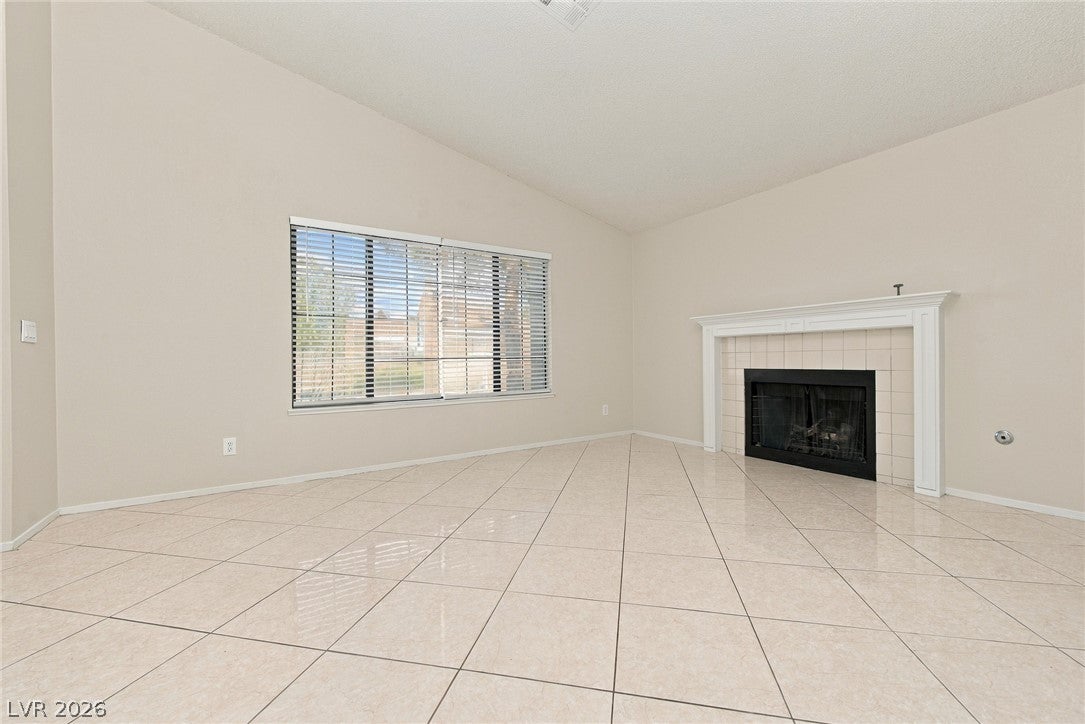 4448 Ryder Lane