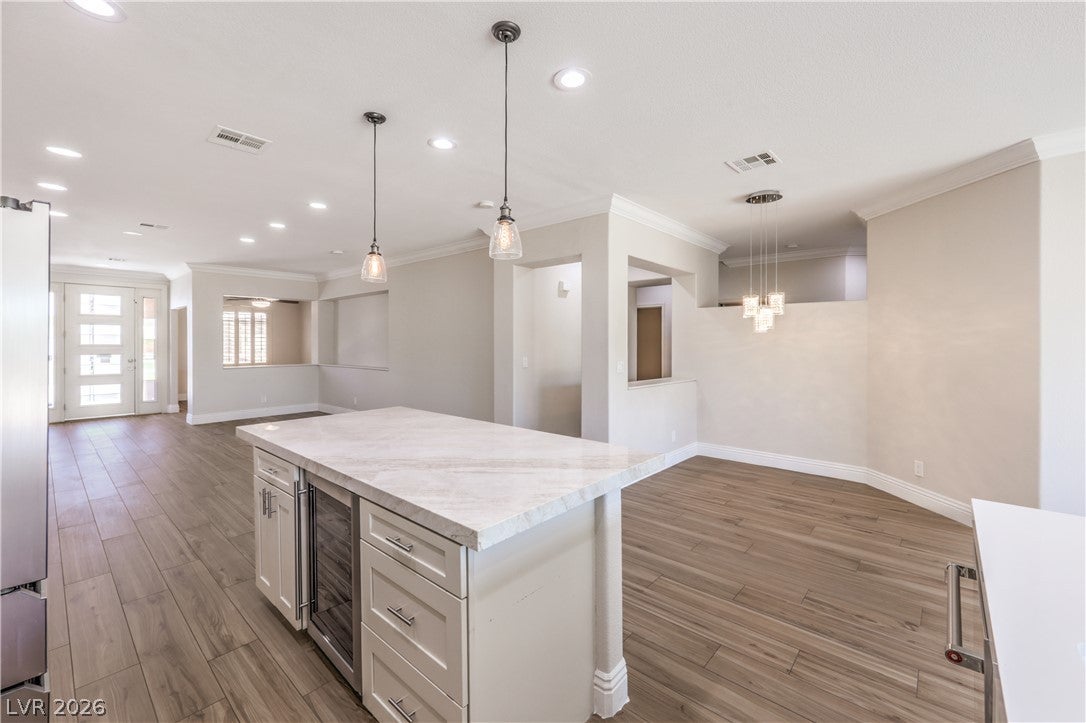 800 Royal Elm Lane