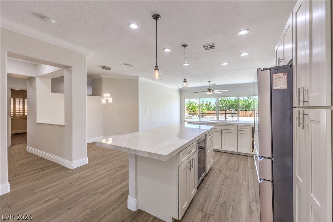 800 Royal Elm Lane