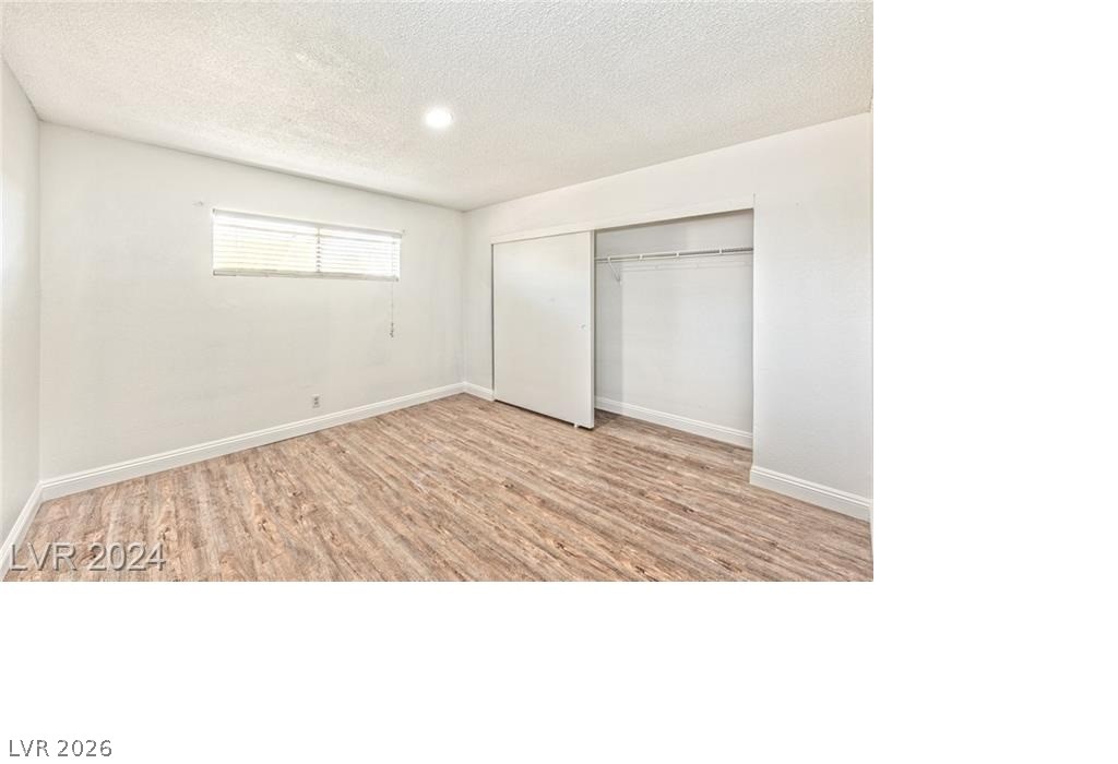 3381 Athens Street 4
