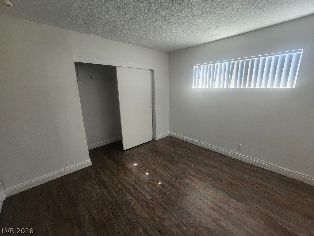 3381 Athens Street 4