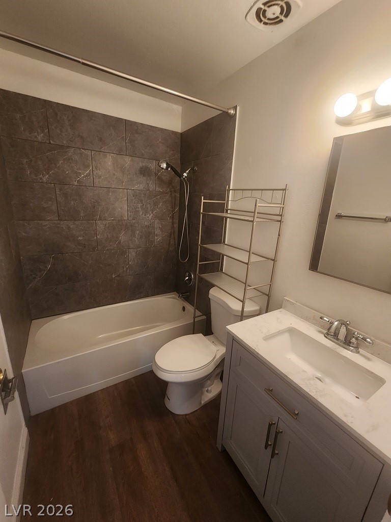 3381 Athens Street 4