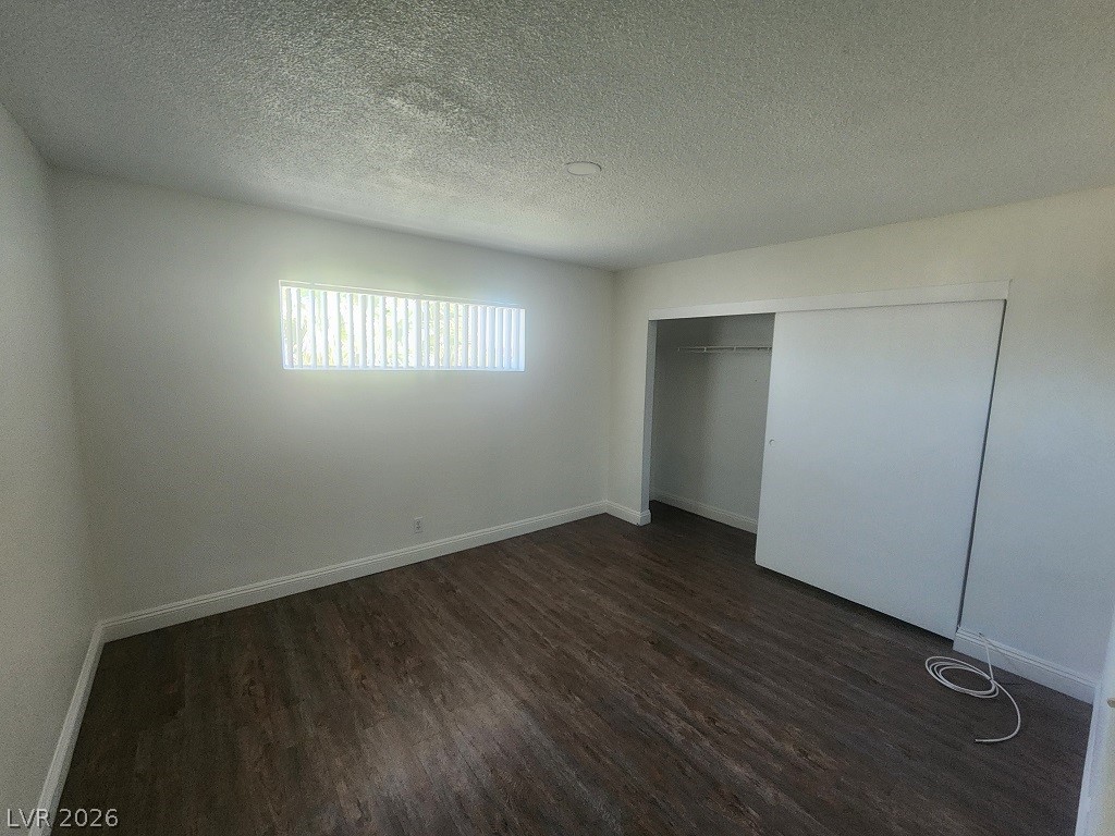 3381 Athens Street 4