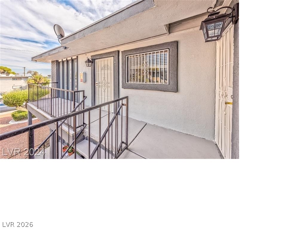 3381 Athens Street 4