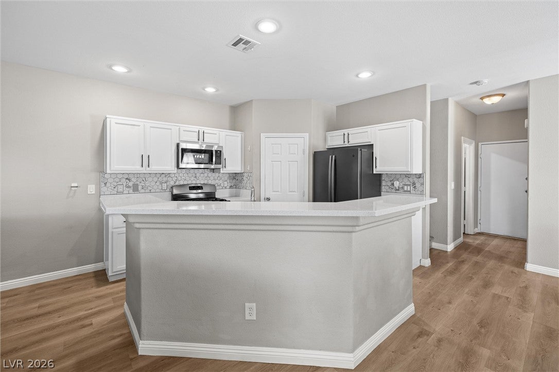 5529 Baccarat Avenue 103