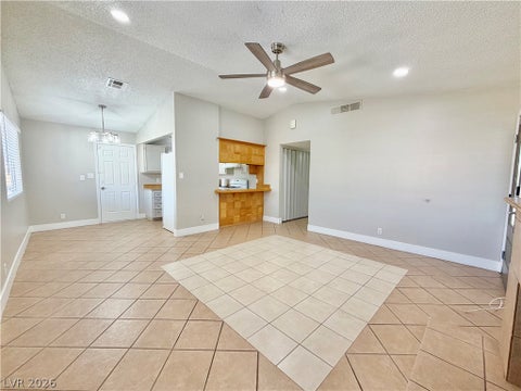 Photo of 6144 Rosalita Avenue, Las Vegas, NV 89108 (MLS # 2797557)