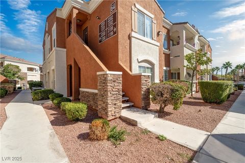9303 Gilcrease Avenue 2201 Las Vegas NV 89149