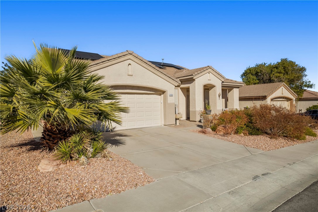 2154 Eagle Watch Drive