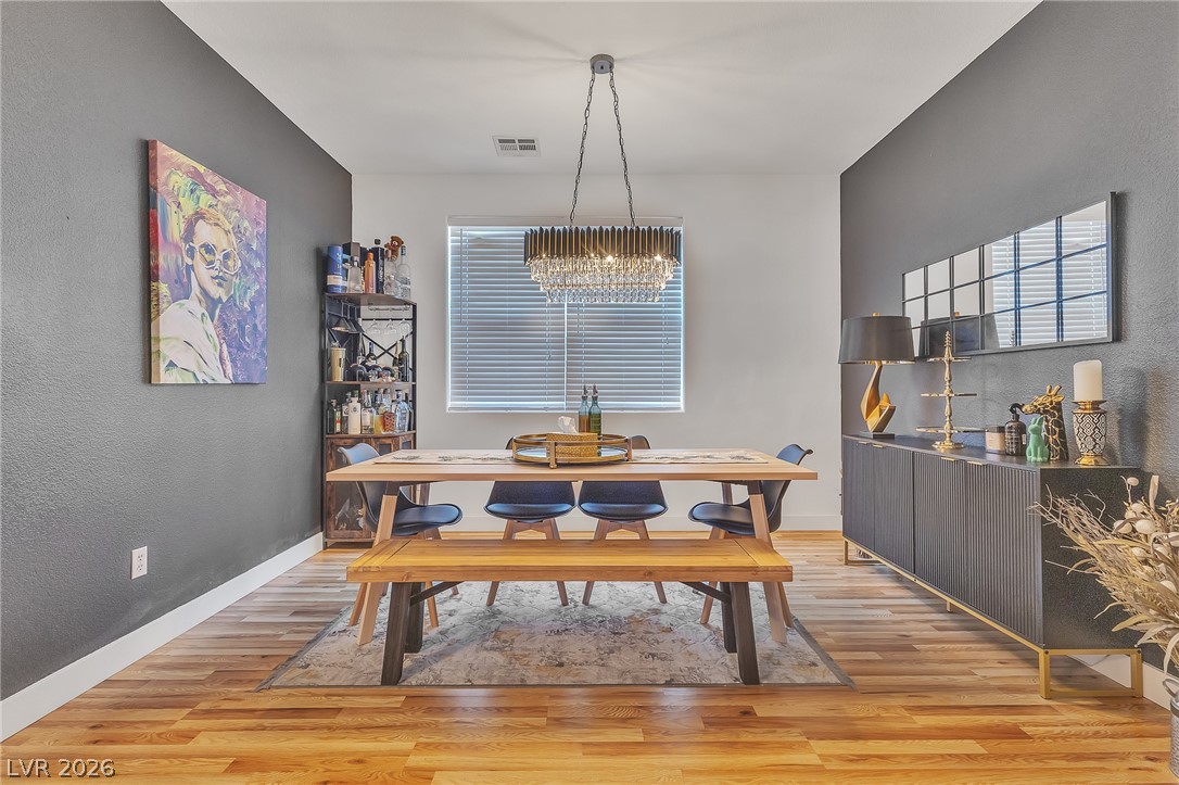9177 Dazzle Accent Court
