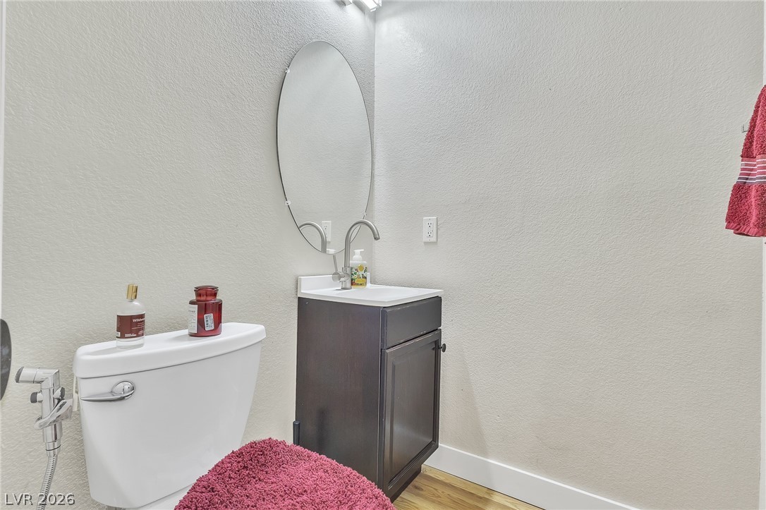 9177 Dazzle Accent Court