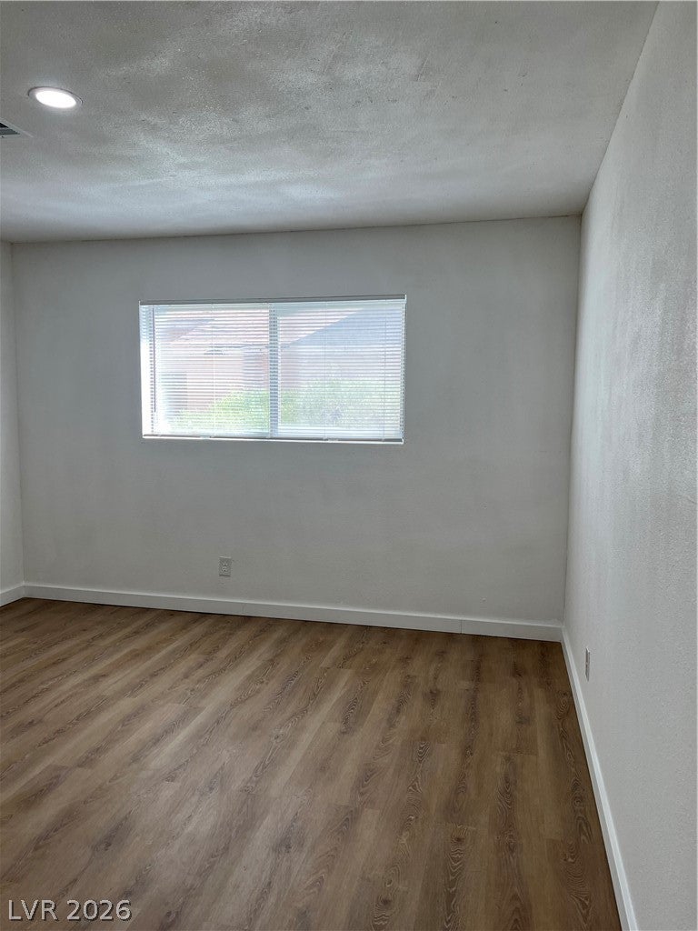 5116 Golden Lane A
