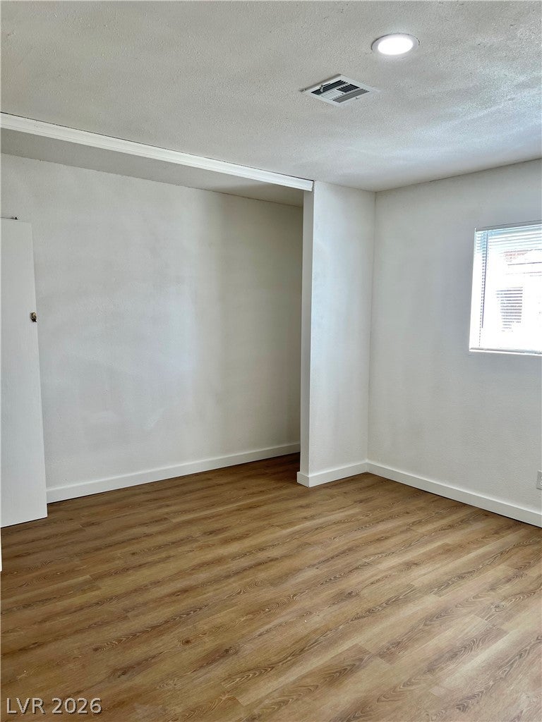 5116 Golden Lane A