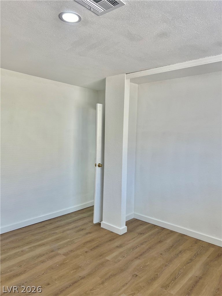 5116 Golden Lane A