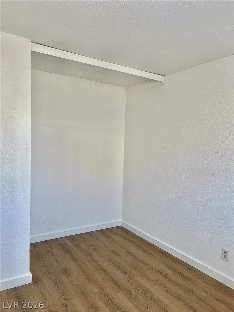 5116 Golden Lane A