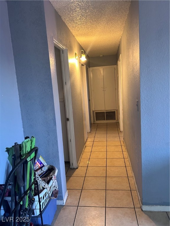 4531 Alpine Place