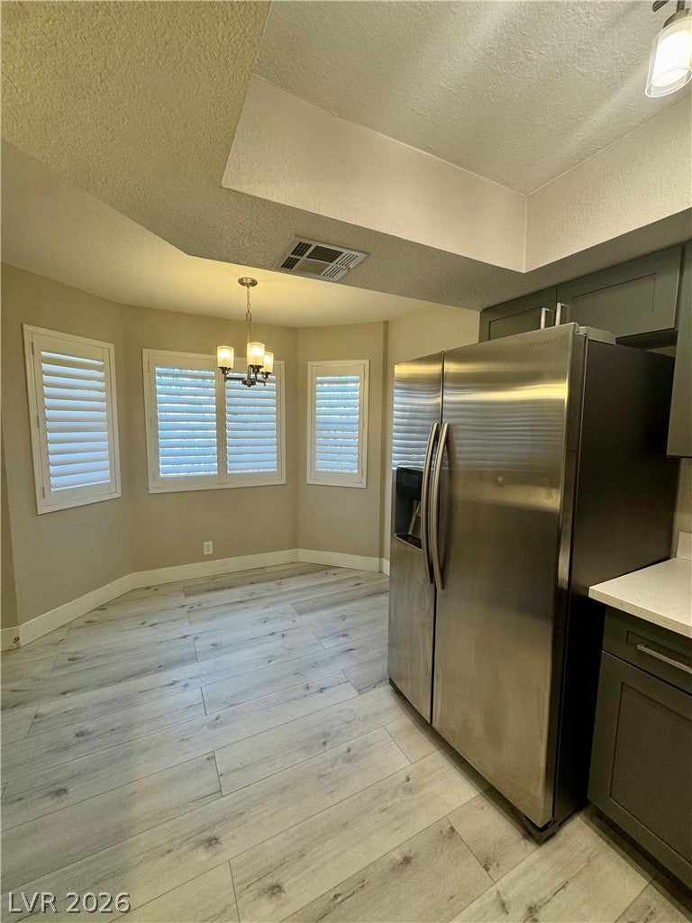 1400 Oak Rock Drive 201