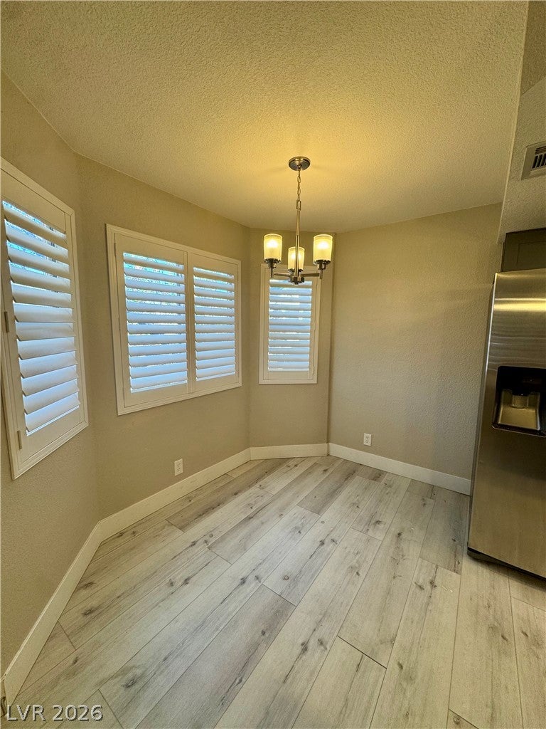 1400 Oak Rock Drive 201