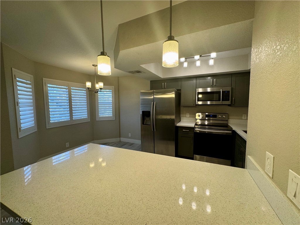 1400 Oak Rock Drive 201