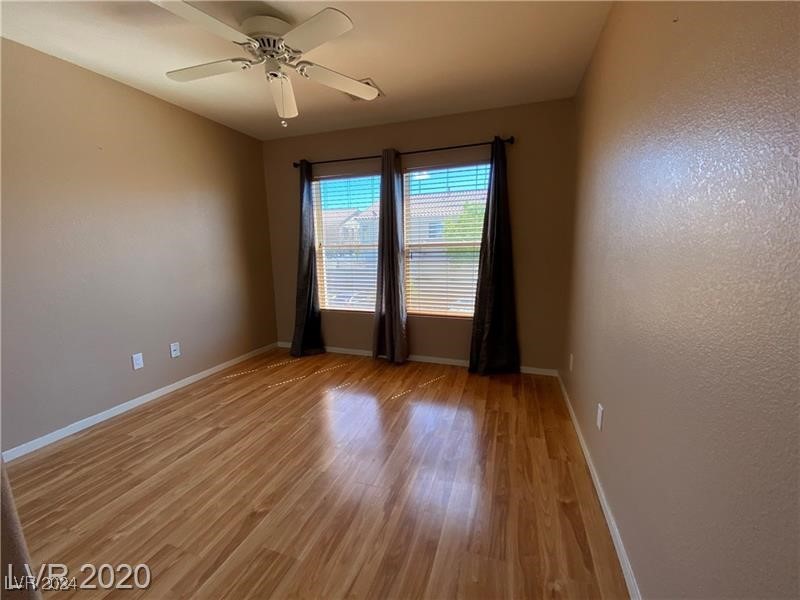 1620 Clint Canyon Drive, Henderson, Nevada image 27