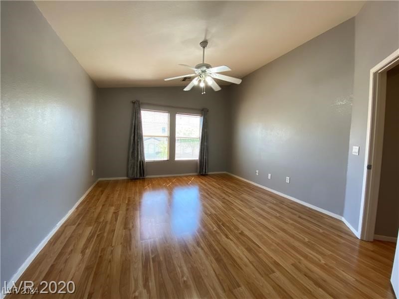 1620 Clint Canyon Drive, Henderson, Nevada image 32